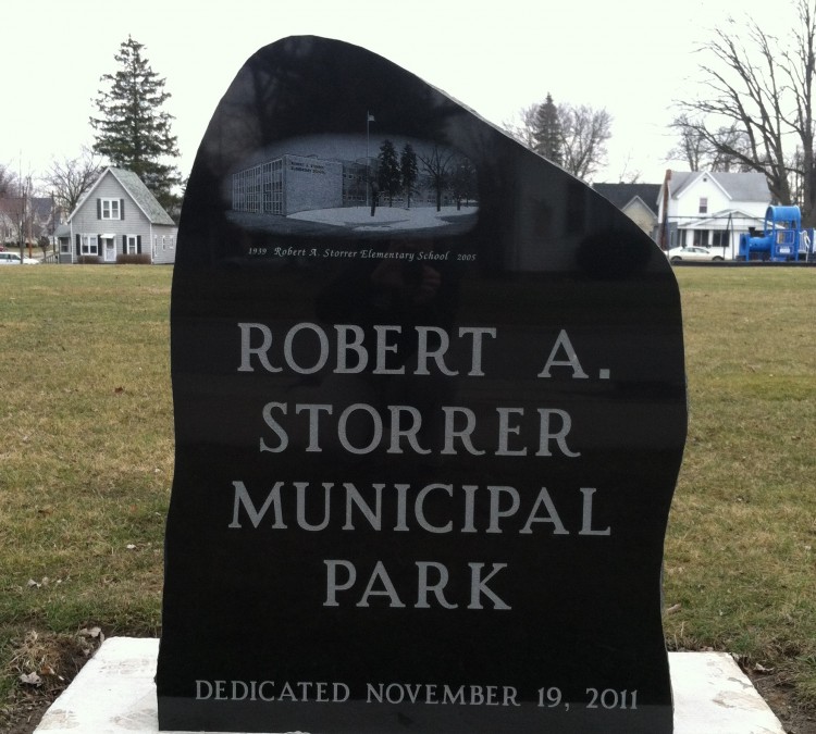 robert-a-storrer-municipal-park-photo